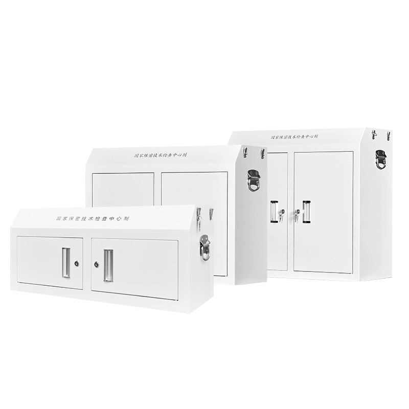 手機(jī)屏蔽柜底柜